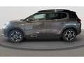 Citroen C5 Aircross 1.2 PureTech 130 C-Series S&S *Rückf Grau - thumbnail 2