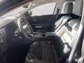 Citroen C5 Aircross 1.2 PureTech 130 C-Series S&S *Rückf Grau - thumbnail 8