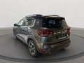 Citroen C5 Aircross 1.2 PureTech 130 C-Series S&S *Rückf Grau - thumbnail 3
