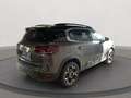 Citroen C5 Aircross 1.2 PureTech 130 C-Series S&S *Rückf Grau - thumbnail 5