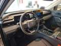 Toyota RAV 4 RAV4 2.5 Hybrid Teamplayer AWD ACC+LED+Navi+SHZ - thumbnail 12