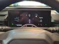 Toyota RAV 4 RAV4 2.5 Hybrid Teamplayer AWD ACC+LED+Navi+SHZ - thumbnail 13