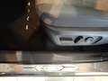 Toyota RAV 4 RAV4 2.5 Hybrid Teamplayer AWD ACC+LED+Navi+SHZ - thumbnail 16