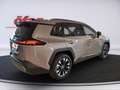 Toyota RAV 4 RAV4 2.5 Hybrid Teamplayer AWD ACC+LED+Navi+SHZ - thumbnail 6