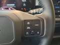 Toyota RAV 4 RAV4 2.5 Hybrid Teamplayer AWD ACC+LED+Navi+SHZ - thumbnail 21