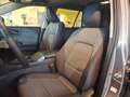 Toyota RAV 4 RAV4 2.5 Hybrid Teamplayer AWD ACC+LED+Navi+SHZ - thumbnail 17