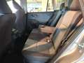 Toyota RAV 4 RAV4 2.5 Hybrid Teamplayer AWD ACC+LED+Navi+SHZ - thumbnail 24
