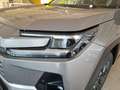 Toyota RAV 4 RAV4 2.5 Hybrid Teamplayer AWD ACC+LED+Navi+SHZ - thumbnail 11