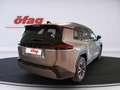 Toyota RAV 4 RAV4 2.5 Hybrid Teamplayer AWD ACC+LED+Navi+SHZ - thumbnail 5