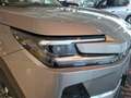 Toyota RAV 4 RAV4 2.5 Hybrid Teamplayer AWD ACC+LED+Navi+SHZ - thumbnail 9