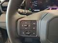 Toyota RAV 4 RAV4 2.5 Hybrid Teamplayer AWD ACC+LED+Navi+SHZ - thumbnail 20