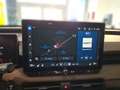 Toyota RAV 4 RAV4 2.5 Hybrid Teamplayer AWD ACC+LED+Navi+SHZ - thumbnail 14