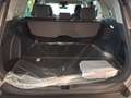 Toyota RAV 4 RAV4 2.5 Hybrid Teamplayer AWD ACC+LED+Navi+SHZ - thumbnail 27
