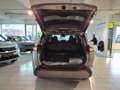 Toyota RAV 4 RAV4 2.5 Hybrid Teamplayer AWD ACC+LED+Navi+SHZ - thumbnail 26