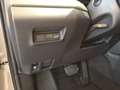 Toyota RAV 4 RAV4 2.5 Hybrid Teamplayer AWD ACC+LED+Navi+SHZ - thumbnail 19