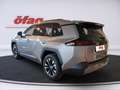 Toyota RAV 4 RAV4 2.5 Hybrid Teamplayer AWD ACC+LED+Navi+SHZ - thumbnail 4