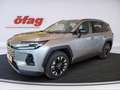 Toyota RAV 4 RAV4 2.5 Hybrid Teamplayer AWD ACC+LED+Navi+SHZ - thumbnail 2