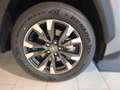 Toyota RAV 4 RAV4 2.5 Hybrid Teamplayer AWD ACC+LED+Navi+SHZ - thumbnail 8