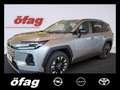 Toyota RAV 4 RAV4 2.5 Hybrid Teamplayer AWD ACC+LED+Navi+SHZ - thumbnail 1