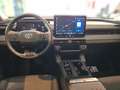 Toyota RAV 4 RAV4 2.5 Hybrid Teamplayer AWD ACC+LED+Navi+SHZ - thumbnail 15