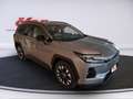 Toyota RAV 4 RAV4 2.5 Hybrid Teamplayer AWD ACC+LED+Navi+SHZ - thumbnail 7