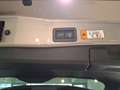 Toyota RAV 4 RAV4 2.5 Hybrid Teamplayer AWD ACC+LED+Navi+SHZ - thumbnail 28