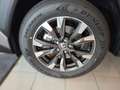 Toyota RAV 4 RAV4 2.5 Hybrid Teamplayer AWD ACC+LED+Navi+SHZ - thumbnail 10