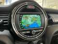 MINI Cooper D Cabrio Mini 1.5 Autom Hype Blu/Azzurro - thumbnail 11