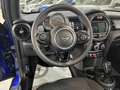 MINI Cooper D Cabrio Mini 1.5 Autom Hype Blu/Azzurro - thumbnail 13