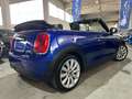 MINI Cooper D Cabrio Mini 1.5 Autom Hype Blu/Azzurro - thumbnail 6