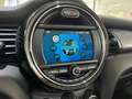 MINI Cooper D Cabrio Mini 1.5 Autom Hype Blu/Azzurro - thumbnail 12