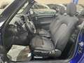 MINI Cooper D Cabrio Mini 1.5 Autom Hype Blu/Azzurro - thumbnail 8