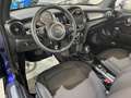 MINI Cooper D Cabrio Mini 1.5 Autom Hype Blu/Azzurro - thumbnail 7