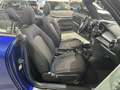MINI Cooper D Cabrio Mini 1.5 Autom Hype Bleu - thumbnail 18