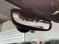 MINI Cooper D Cabrio Mini 1.5 Autom Hype Blu/Azzurro - thumbnail 15