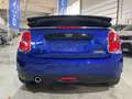 MINI Cooper D Cabrio Mini 1.5 Autom Hype Blu/Azzurro - thumbnail 5