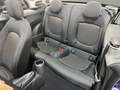 MINI Cooper D Cabrio Mini 1.5 Autom Hype Blu/Azzurro - thumbnail 9