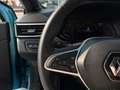 Renault Clio 5 Porte 1.6 E-TECH Hybrid 140cv Intens Auto Bleu - thumbnail 7