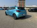 Renault Clio 5 Porte 1.6 E-TECH Hybrid 140cv Intens Auto Bleu - thumbnail 3