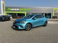 Renault Clio 5 Porte 1.6 E-TECH Hybrid 140cv Intens Auto Bleu - thumbnail 10
