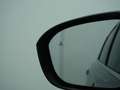 Nissan Qashqai 1.3 MHEV 158PK XTRONIC TEKNA FACELIFT | LED Matrix Grijs - thumbnail 15