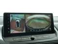Nissan Qashqai 1.3 MHEV 158PK XTRONIC TEKNA FACELIFT | LED Matrix Grijs - thumbnail 22