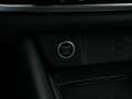 Nissan Qashqai 1.3 MHEV 158PK XTRONIC TEKNA FACELIFT | LED Matrix Grijs - thumbnail 20