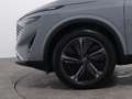 Nissan Qashqai 1.3 MHEV 158PK XTRONIC TEKNA FACELIFT | LED Matrix Grijs - thumbnail 12