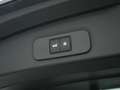 Nissan Qashqai 1.3 MHEV 158PK XTRONIC TEKNA FACELIFT | LED Matrix Grijs - thumbnail 16