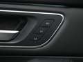 Nissan Qashqai 1.3 MHEV 158PK XTRONIC TEKNA FACELIFT | LED Matrix Grijs - thumbnail 19