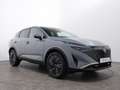 Nissan Qashqai 1.3 MHEV 158PK XTRONIC TEKNA FACELIFT | LED Matrix Grijs - thumbnail 28
