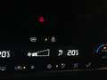 Nissan Qashqai 1.3 MHEV 158PK XTRONIC TEKNA FACELIFT | LED Matrix Grijs - thumbnail 24