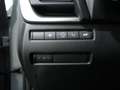 Nissan Qashqai 1.3 MHEV 158PK XTRONIC TEKNA FACELIFT | LED Matrix Grijs - thumbnail 43