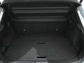 Nissan Qashqai 1.3 MHEV 158PK XTRONIC TEKNA FACELIFT | LED Matrix Grijs - thumbnail 7